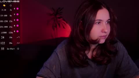 Snapshot of jia_lisaa chatting on February 18, 2026, 7:26 am jia_lisaa online show from February 18, 2026, 7:26 am