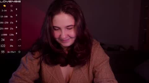 Snapshot of jia_lisaa chatting on February 19, 2026, 5:47 am jia_lisaa online show from February 19, 2026, 5:47 am