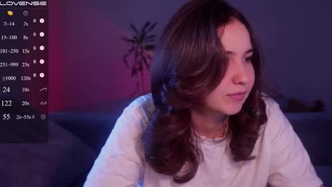 Snapshot of jia_lisaa chatting on February 22, 2026, 6:24 am jia_lisaa online show from February 22, 2026, 6:24 am