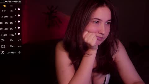 Snapshot of jia_lisaa chatting on February 27, 2026, 1:11 pm jia_lisaa online show from February 27, 2026, 1:11 pm