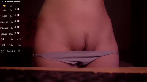 Snapshot of jia_lisaa chatting on March 1, 2026, 9:28 pm jia_lisaa online show from March 1, 2026, 9:28 pm