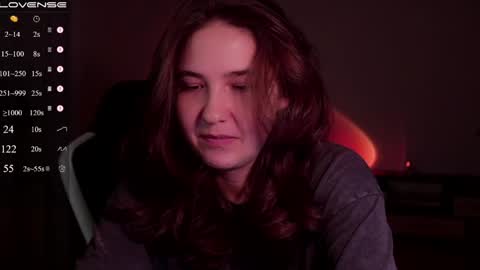 jia_lisaa online show from March 22, 2026, 4:32 pm