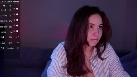 Snapshot of jia_lisaa chatting on June 20, 2026, 5:54 am jia_lisaa online show from June 20, 2026, 5:54 am