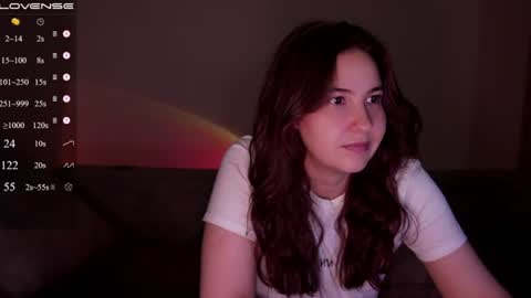 Snapshot of jia_lisaa chatting on June 28, 2026, 10:10 am jia_lisaa online show from June 28, 2026, 10:10 am
