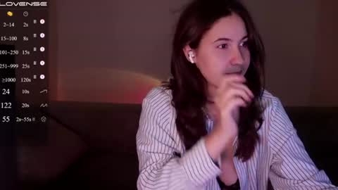 Snapshot of jia_lisaa chatting on July 2, 2026, 1:06 pm jia_lisaa online show from July 2, 2026, 1:06 pm