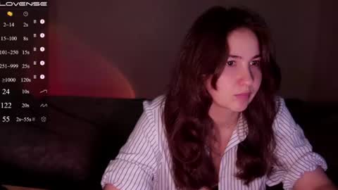 Snapshot of jia_lisaa chatting on July 29, 2026, 7:50 am jia_lisaa online show from July 29, 2026, 7:50 am
