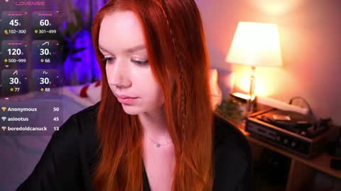 Snapshot of jiaalisaa chatting on January 18, 2025, 7:37 pm Lisa I would really appreciate it if you could help me achieve 88 thumbs up favorite patterns 38457588 online show from January 18, 2025, 7:37 pm