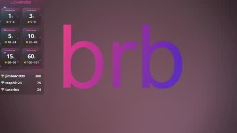 Snapshot of jiaalisaa chatting on January 24, 2025, 4:49 pm Lisa I would really appreciate it if you could help me achieve 88 thumbs up favorite patterns 38457588 online show from January 24, 2025, 4:49 pm