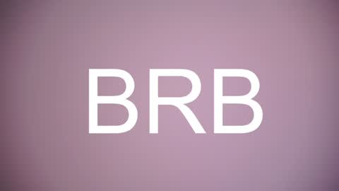 Snapshot of jiaalisaa chatting on February 2, 2025, 5:04 pm Lisa I would really appreciate it if you could help me achieve 88 thumbs up favorite patterns 38457588 online show from February 2, 2025, 5:04 pm
