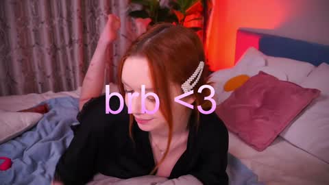 Snapshot of jiaalisaa chatting on February 6, 2025, 5:09 pm Lisa I would really appreciate it if you could help me achieve 88 thumbs up favorite patterns 38457588 online show from February 6, 2025, 5:09 pm