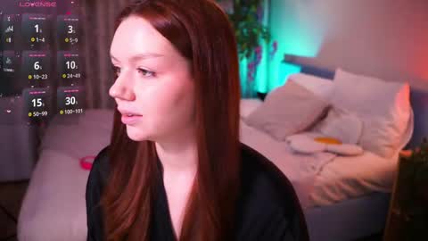 Snapshot of jiaalisaa chatting on February 28, 2025, 11:45 pm Lisa I would really appreciate it if you could help me achieve 88 thumbs up favorite patterns 38457588 online show from February 28, 2025, 11:45 pm