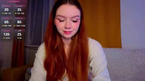 Snapshot of jiaalisaa chatting on September 21, 2025, 10:55 pm Lisa I would really appreciate it if you could help me achieve 88 thumbs up favorite patterns 38457588 online show from September 21, 2025, 10:55 pm