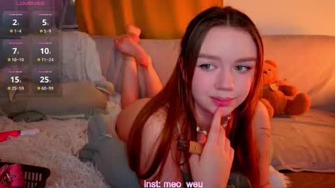 Snapshot of jiaalisaa chatting on October 17, 2025, 5:48 pm Lisa I would really appreciate it if you could help me achieve 88 thumbs up favorite patterns 38457588 online show from October 17, 2025, 5:48 pm