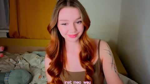 Snapshot of jiaalisaa chatting on October 20, 2025, 4:18 pm Lisa I would really appreciate it if you could help me achieve 88 thumbs up favorite patterns 38457588 online show from October 20, 2025, 4:18 pm