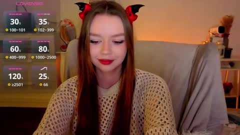 Snapshot of jiaalisaa chatting on October 30, 2025, 9:37 pm Lisa I would really appreciate it if you could help me achieve 88 thumbs up favorite patterns 38457588 online show from October 30, 2025, 9:37 pm