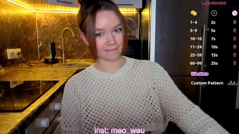 Lisa I would really appreciate it if you could help me achieve 88 thumbs up favorite patterns 38457588 online show from November 18, 2025, 4:22 pm