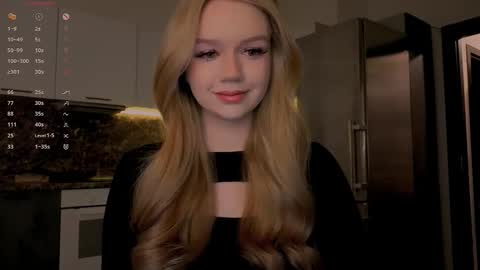 Lisa I would really appreciate it if you could help me achieve 88 thumbs up favorite patterns 38457588 online show from February 13, 2026, 10:39 pm