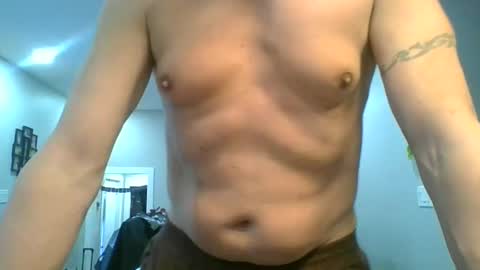 jib2021 online show from December 20, 2024, 4:04 pm