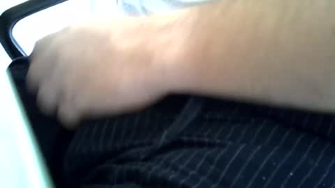 Snapshot of jibey2512 chatting on July 19, 2026, 10:52 am jibey2512 online show from July 19, 2026, 10:52 am