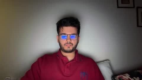 jiggle699 online show from April 15, 2026, 6:42 am