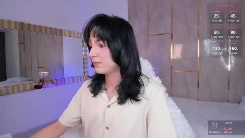 Jiggly online show from March 18, 2026, 5:10 am