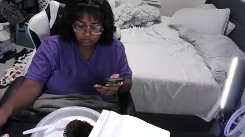 goldenbaby online show from September 19, 2025, 12:45 am