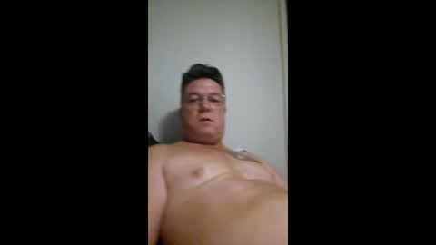 Snapshot of jiggs008 chatting on March 12, 2026, 7:31 pm jiggs008 online show from March 12, 2026, 7:31 pm
