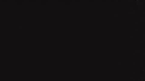 Snapshot of jiggs008 chatting on March 13, 2026, 4:02 pm jiggs008 online show from March 13, 2026, 4:02 pm
