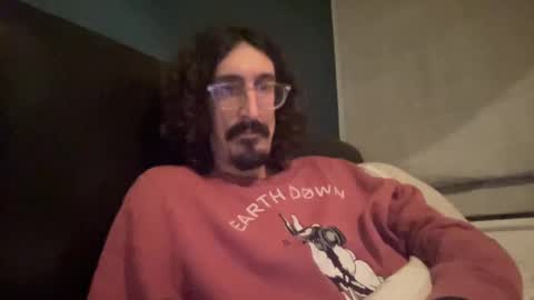 Snapshot of jiggz1986 chatting on December 9, 2024, 9:05 pm Jigz1986 online show from December 9, 2024, 9:05 pm