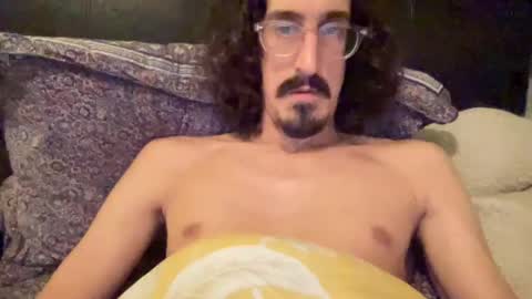 Snapshot of jiggz1986 chatting on December 26, 2024, 3:38 am Jigz1986 online show from December 26, 2024, 3:38 am