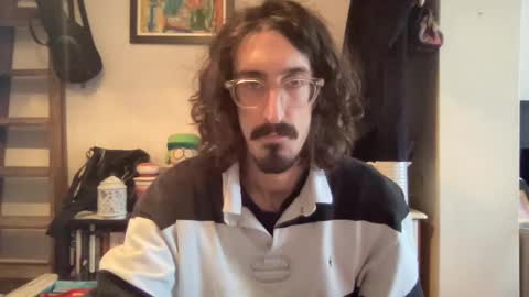 Snapshot of jiggz1986 chatting on February 4, 2025, 3:04 pm Jigz1986 online show from February 4, 2025, 3:04 pm