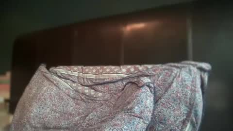 Snapshot of jiggz1986 chatting on February 9, 2026, 3:27 pm Jigz1986 online show from February 9, 2026, 3:27 pm