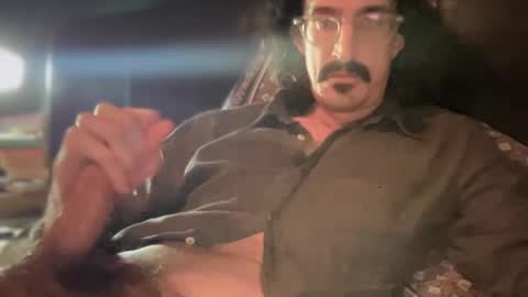 Snapshot of jiggz1986 chatting on February 23, 2026, 11:46 pm Jigz1986 online show from February 23, 2026, 11:46 pm