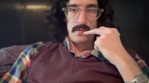 Snapshot of jiggz1986 chatting on March 1, 2026, 1:29 am Jigz1986 online show from March 1, 2026, 1:29 am