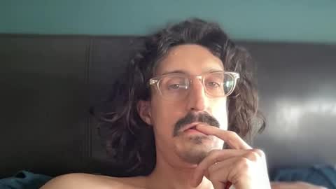 Jigz1986 online show from March 21, 2026, 9:47 am