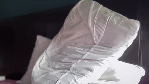 Jigz1986 online show from April 11, 2026, 12:20 pm