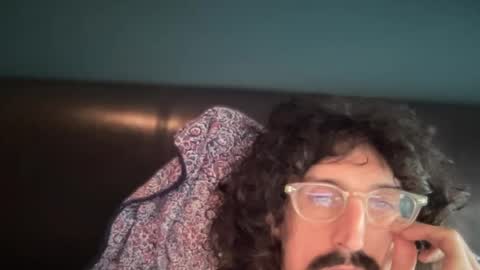 Jigz1986 online show from May 19, 2026, 7:58 am