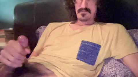 Jigz1986 online show from May 19, 2026, 11:00 pm