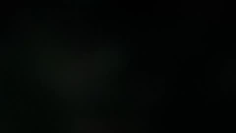 Jigz1986 online show from June 3, 2026, 6:13 pm