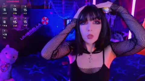    online show from July 5, 2026, 2:18 am