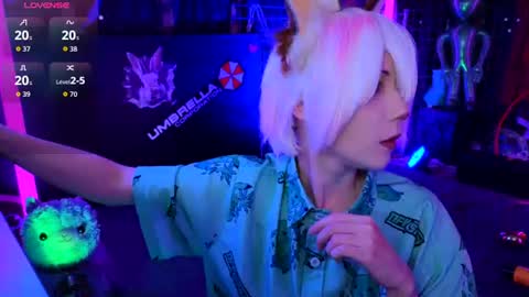    online show from July 19, 2026, 2:37 am