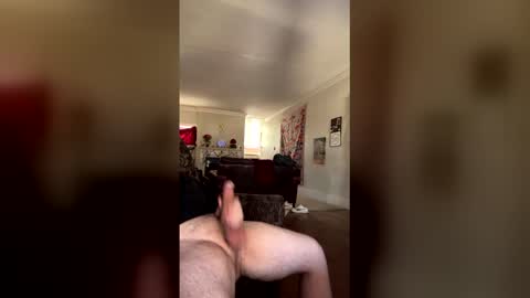 Snapshot of jiiikay chatting on March 25, 2026, 6:58 pm jiiikay online show from March 25, 2026, 6:58 pm