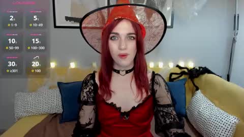 Snapshot of jill_smith chatting on October 23, 2025, 1:38 am Jill 3 online show from October 23, 2025, 1:38 am