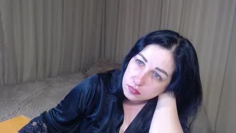 Jill online show from December 18, 2025, 7:47 am