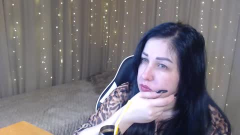 Jill online show from January 18, 2026, 2:48 am