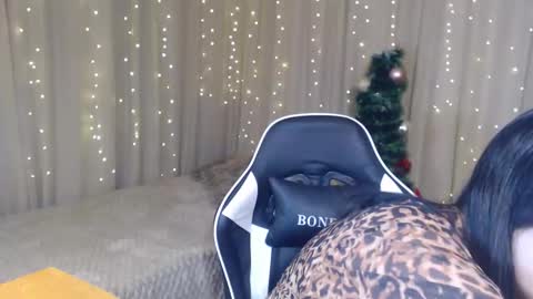 Jill online show from January 18, 2026, 3:16 pm