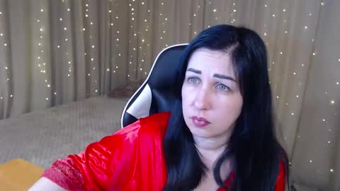 Jill online show from February 6, 2026, 2:16 am