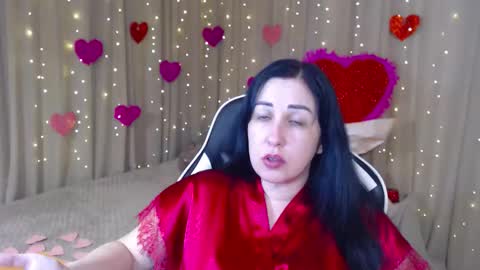 Jill online show from February 14, 2026, 6:59 pm