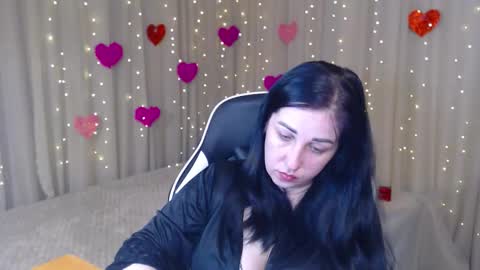 Jill online show from February 27, 2026, 11:05 pm