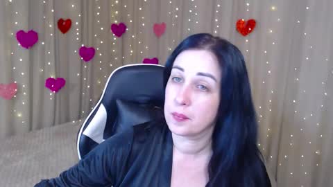 Jill online show from March 1, 2026, 3:58 pm